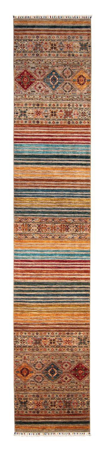 Ziegler Rug 78x397cm - Oriental Rug