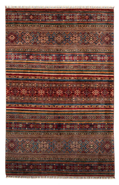 Ziegler Rug 195x295cm - Oriental Rug