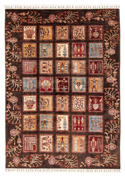 Ziegler Rug 151x211cm - Oriental Rug