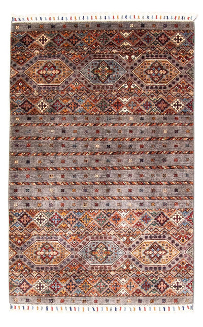 Ziegler Rug 104x157cm - Oriental Rug