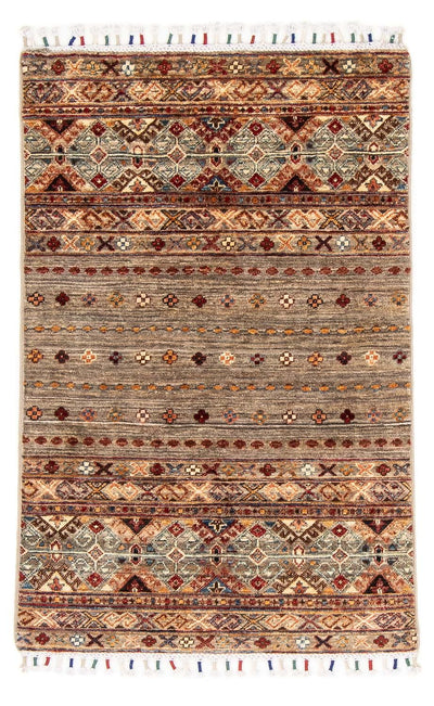 Ziegler Rug 75x116cm - Oriental Rug