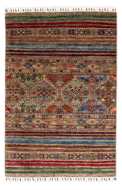 Ziegler Rug 99x148cm - Oriental Rug