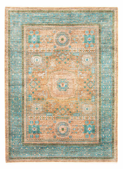 Ziegler Rug 181x241cm - Oriental Rug