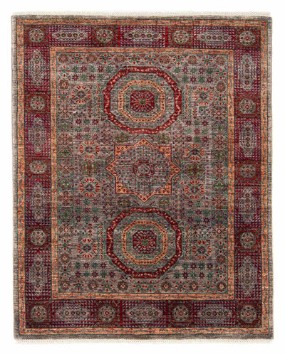 Ziegler Rug 152x190cm - Oriental Rug