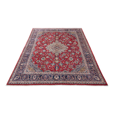 Sarouk Rug 305x395cm - Persian Rugs