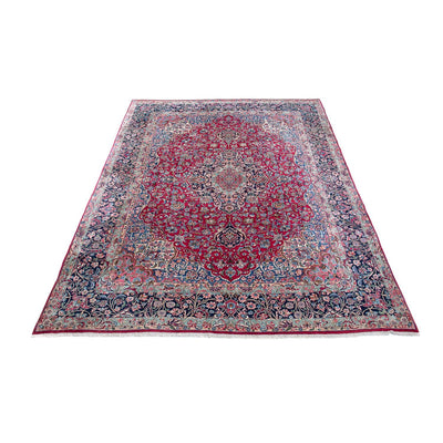 Sarouk Rug 280x375cm - Persian Rugs
