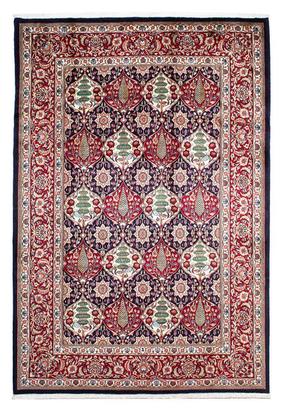Sarouk Rug 200x297cm - Persian Rugs