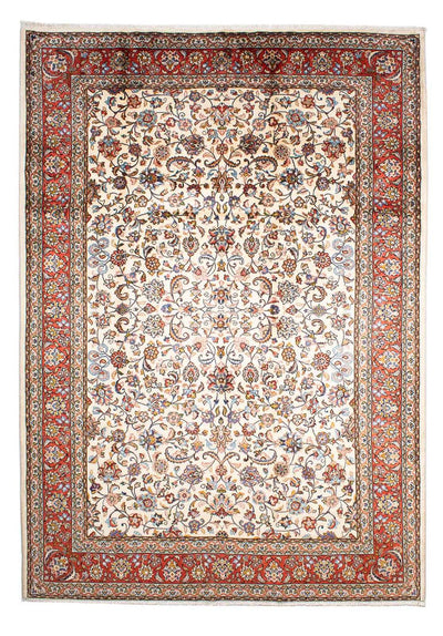 Sarouk Rug 207x298cm - Persian Rugs
