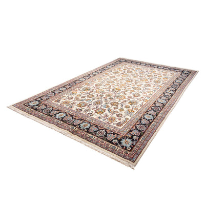 Mashhad Rug 196x314cm - Persian Rugs
