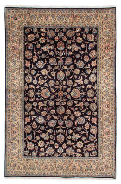 Mashhad Rug 198x299cm - Persian Rugs