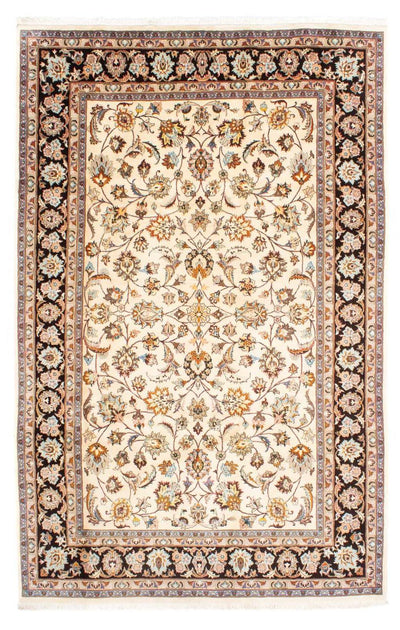 Mashhad Rug 197x304cm - Persian Rugs