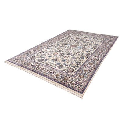 Mashhad Rug 204x314cm - Persian Rugs