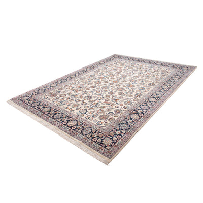 Mashhad Rug 201x294cm - Persian Rugs