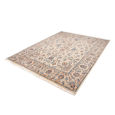 Mashhad Rug 200x261cm - Persian Rugs