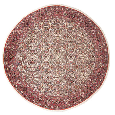 Bidjar Rug 300x300cm - Persian Rugs