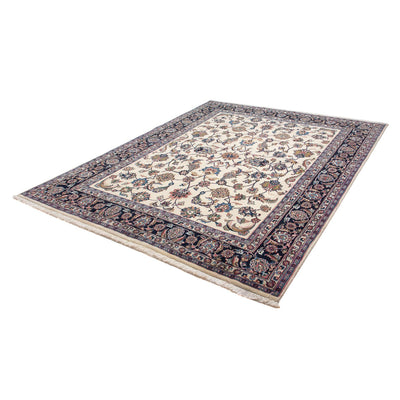 Mashhad Rug 198x252cm - Persian Rugs
