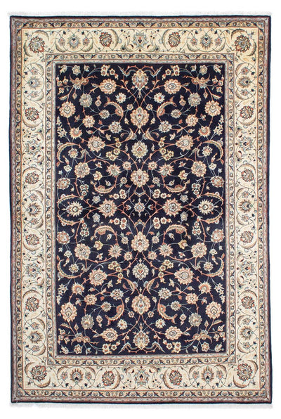Mashhad Rug 205x303cm - Persian Rugs