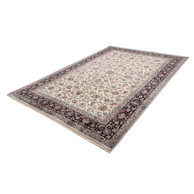 Mashhad Rug 196x291cm - Persian Rugs
