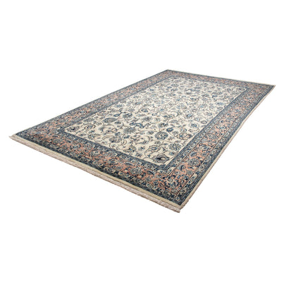 Mashhad Rug 195x310cm - Persian Rugs