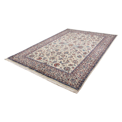 Mashhad Rug 200x290cm - Persian Rugs