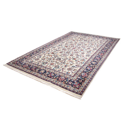 Mashhad Rug 197x312cm - Persian Rugs