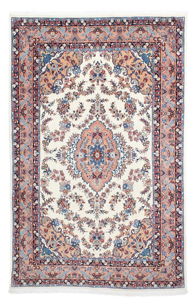 Mashhad Rug 195x300cm - Persian Rugs