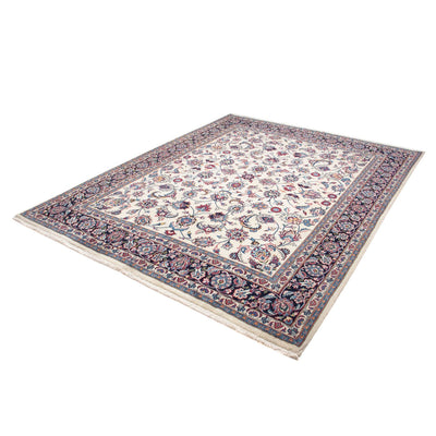 Mashhad Rug 200x255cm - Persian Rugs