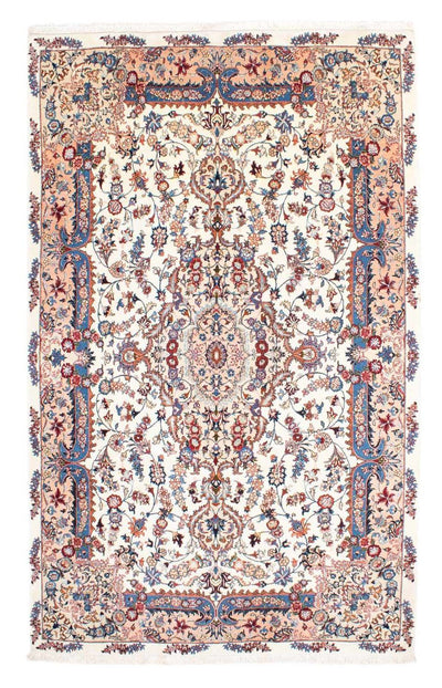 Mashhad Rug 200x315cm - Persian Rugs