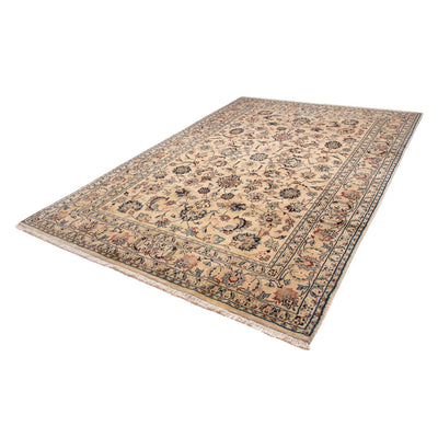 Mashhad Rug 200x302cm - Persian Rugs