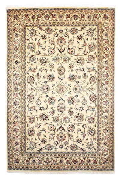 Mashhad Rug 200x305cm - Persian Rugs