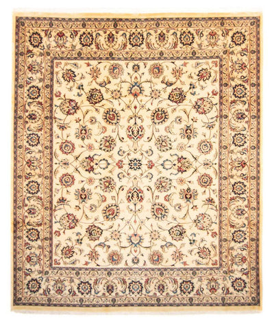 Mashhad Rug 249x295cm - Persian Rugs
