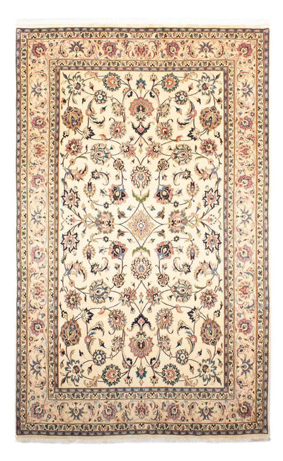 Mashhad Rug 196x299cm - Persian Rugs