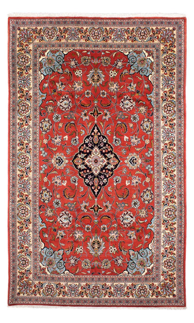Sarouk Rug 198x307cm - Persian Rugs