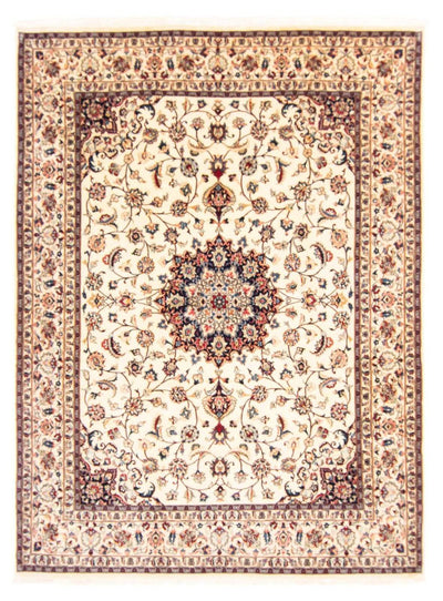 Mashhad Rug 224x300cm - Persian Rugs