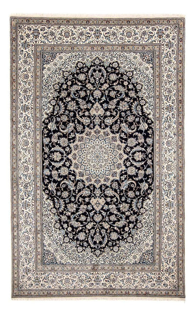 Nain - 6La Rug 200x316cm - Persian Rugs