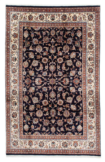 Kashmar Rug 193x290cm - Persian Rugs