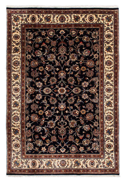 Kashmar Rug 194x290cm - Persian Rugs