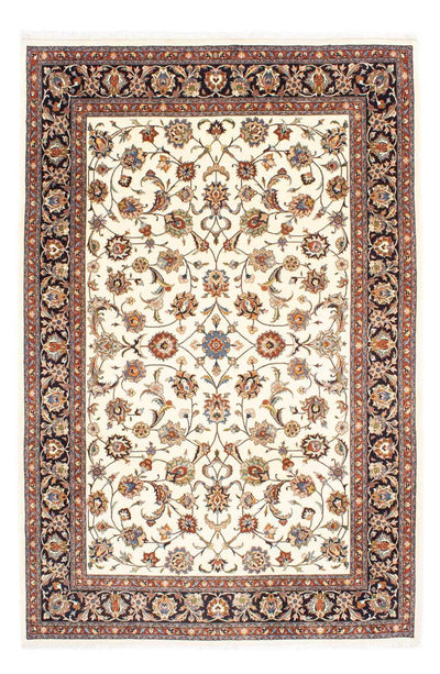 Kashmar Rug 197x289cm - Persian Rugs