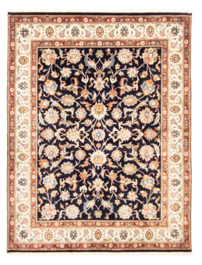 Kashmar Rug 213x278cm - Persian Rugs