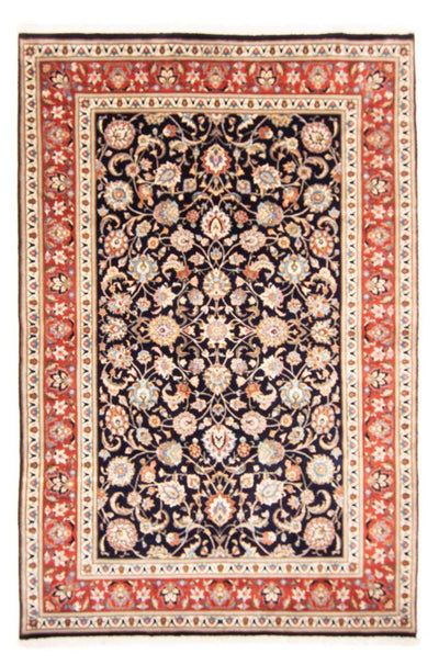 Kashmar Rug 193x300cm - Persian Rugs