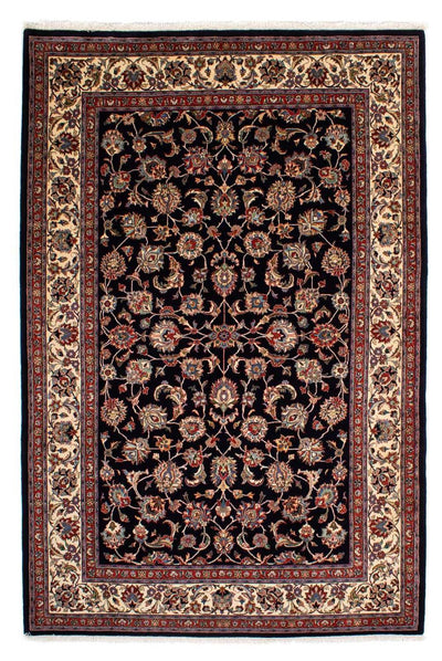 Kashmar Rug 201x294cm - Persian Rugs