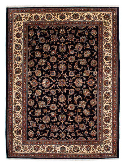 Kashmar Rug 204x286cm - Persian Rugs