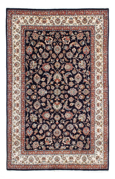 Mashhad Rug 194x302cm - Persian Rugs