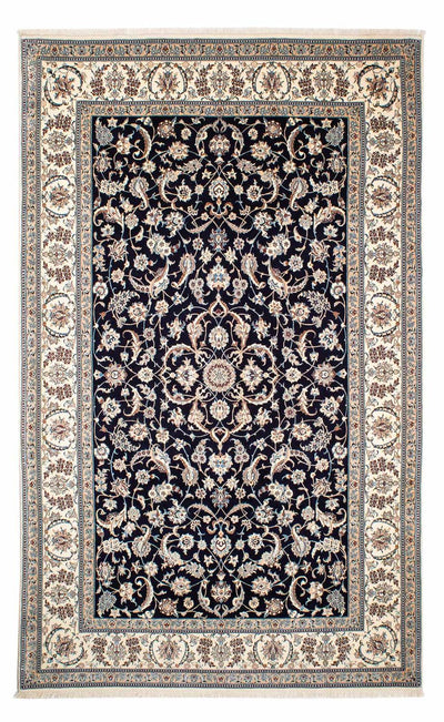 Nain - 6La Rug 173x267cm - Persian Rugs