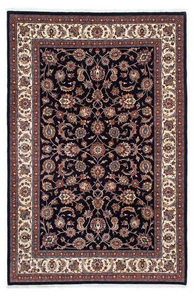 Kashmar Rug 204x290cm - Persian Rugs