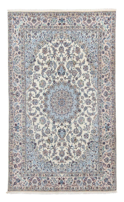 Nain - 9La Rug 200x300cm - Persian Rugs