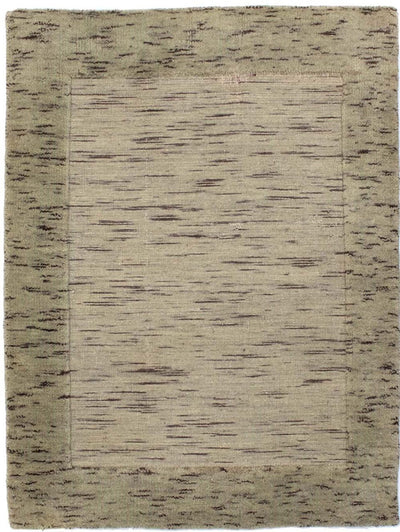 Wool Rug - Wool Rug