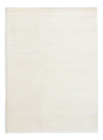 Nepal Rug Sabaro