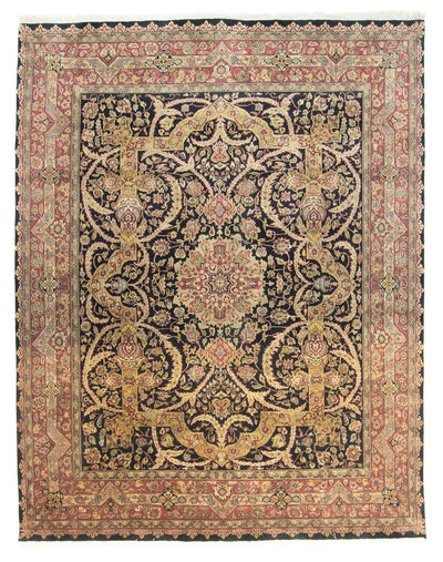Oriental Rug Sarai