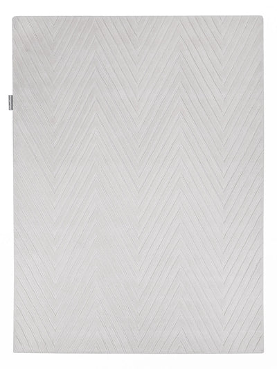 Wool Rug MonacoElegance